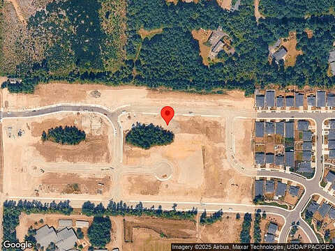 Nw Swenson Ct #33, Poulsbo, WA 98370