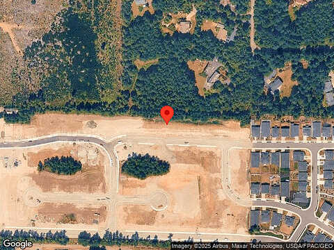 Nw Swenson Ct #17, Poulsbo, WA 98370