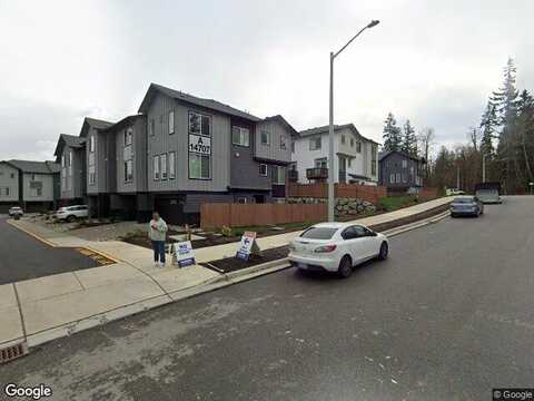 87Th Ave Se #Ff3, Snohomish, WA 98296