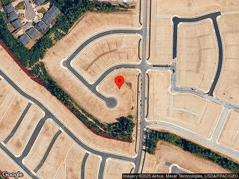 203Rd Ave E #07, Bonney Lake, WA 98391