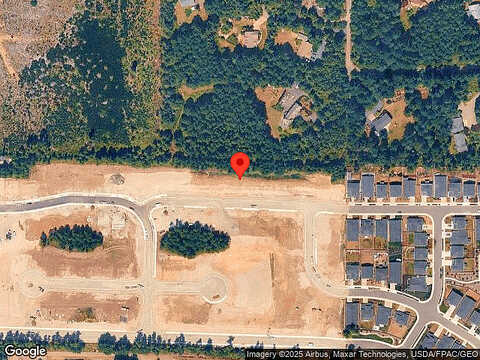 Nw Swenson Ct #18, Poulsbo, WA 98370