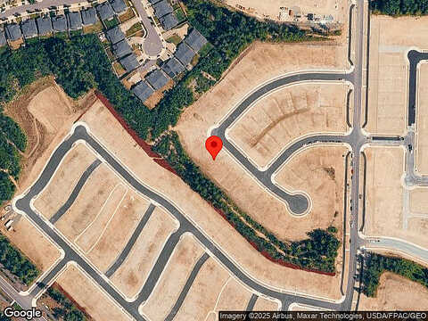 203Rd Ave E #19, Bonney Lake, WA 98391