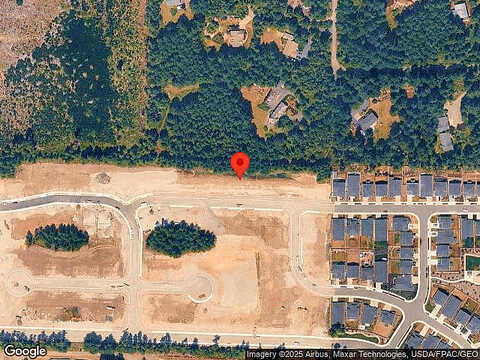 Nw Swenson Ct #19, Poulsbo, WA 98370