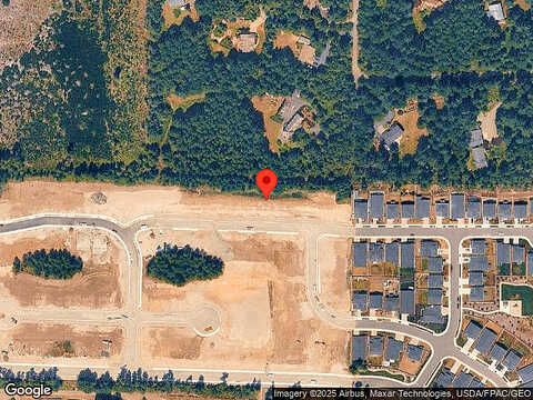 Nw Swenson Ct #20, Poulsbo, WA 98370