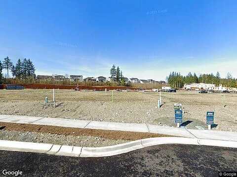 204Th Ave E #893, Bonney Lake, WA 98391