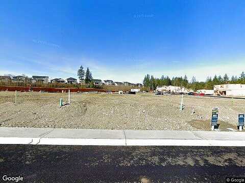 204Th Ave E #895, Bonney Lake, WA 98391