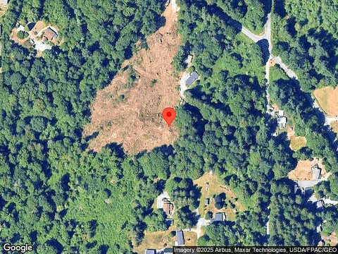 121St Ave Se #10, Lake Stevens, WA 98258