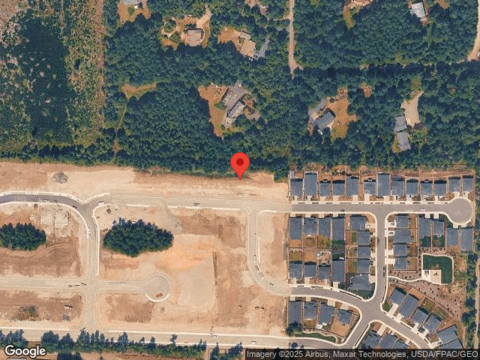 Nw Swenson Ct #22, Poulsbo, WA 98370