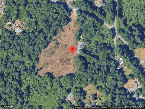 121St Ave Se # 7, Lake Stevens, WA 98258