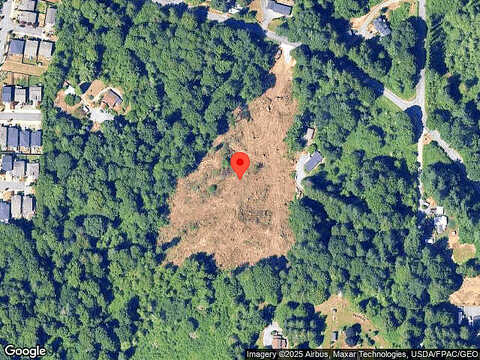 121St Ave Se #32, Lake Stevens, WA 98258