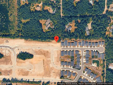 Nw Swenson Ct #24, Poulsbo, WA 98370