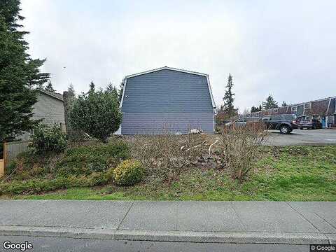 W Casino Rd #A4, Everett, WA 98204