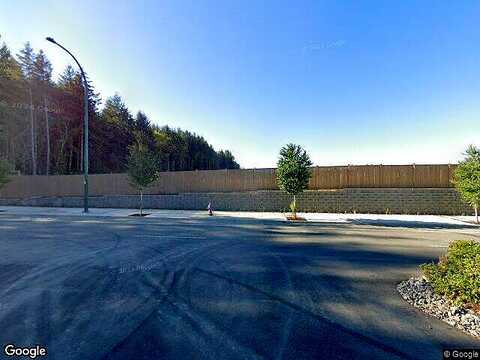 Jensen Dr Se #362, Yelm, WA 98597