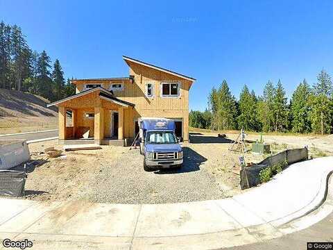 179Th Street Ct E #22, Puyallup, WA 98374