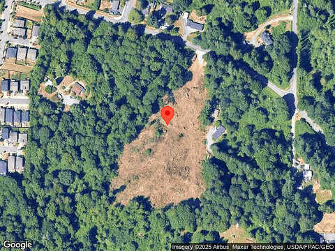 121St Ave Se #36, Lake Stevens, WA 98258