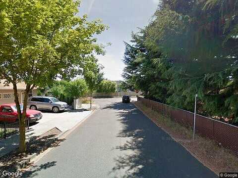 Se 188Th Ave, Vancouver, WA 98683