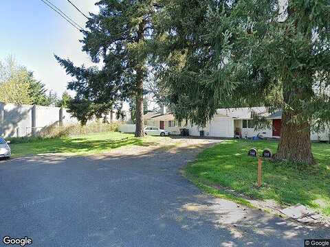 Hensley St Ne #1412, Lacey, WA 98516