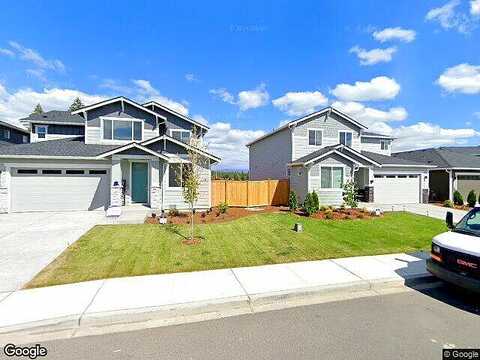 181St St E #3, Puyallup, WA 98374