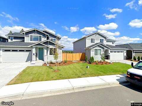 181St St E #2, Puyallup, WA 98374