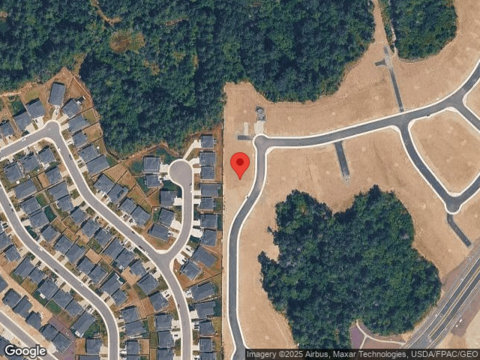 181St St E #64, Puyallup, WA 98374