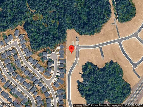 181St St E #63, Puyallup, WA 98374