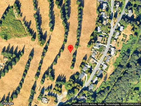 102Nd Dr Se #25, Snohomish, WA 98296