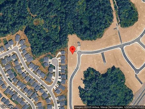 181St St E #62, Puyallup, WA 98374