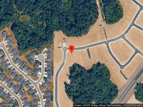 181St St E #14, Puyallup, WA 98374