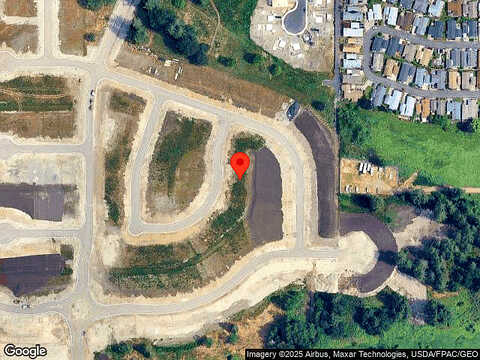 16Th Ave E #85, Tacoma, WA 98445