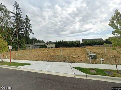 Se 85Th St #40, Newcastle, WA 98059
