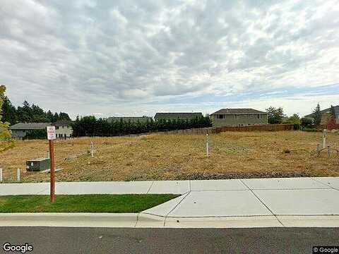 Se 85Th St #41, Newcastle, WA 98059