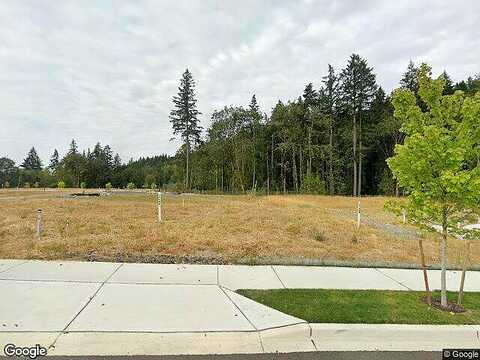 Se 85Th St #36, Newcastle, WA 98059