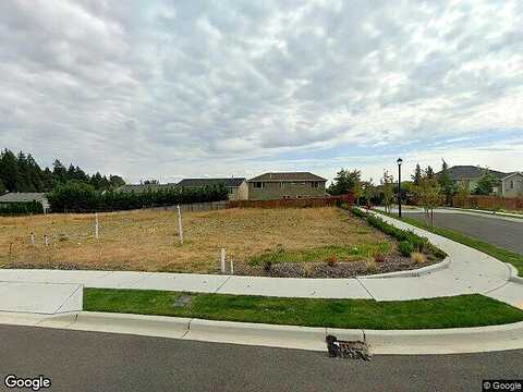 Se 85Th St #42, Newcastle, WA 98059