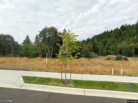 Se 84Th St #17, Newcastle, WA 98059