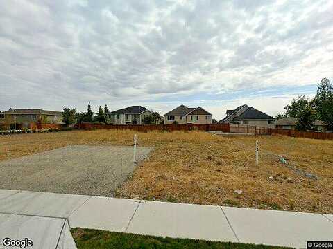 Se 85Th St #44, Newcastle, WA 98059