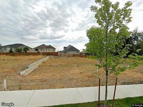 Se 85Th St #45, Newcastle, WA 98059