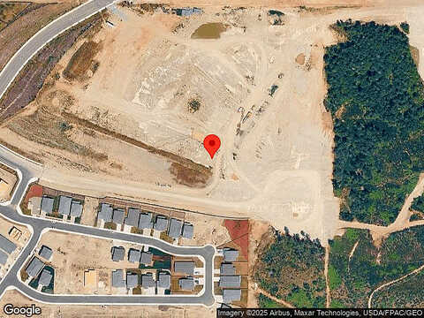 185Th Street Ct E #103, Puyallup, WA 98374