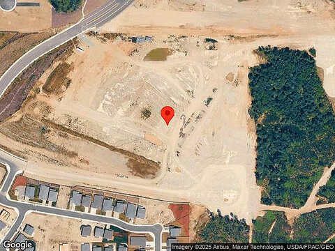 185Th Street Ct E #156, Puyallup, WA 98374