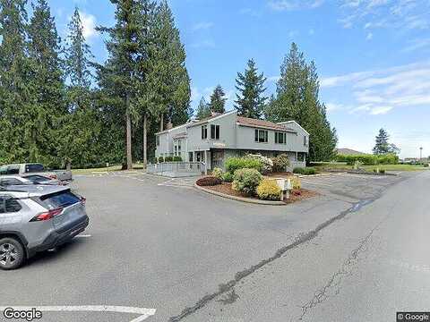 Fairway Dr #1, Sequim, WA 98382