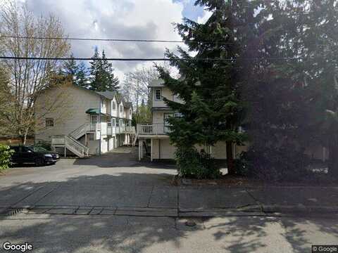 26Th Pl W #B104, Lynnwood, WA 98087