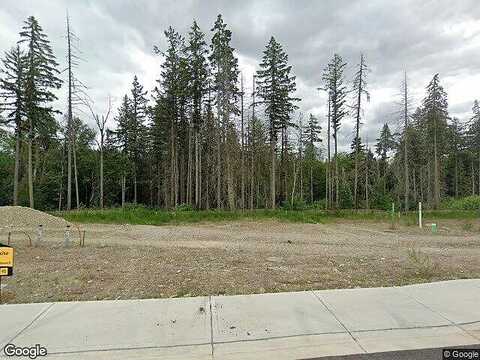 187Th St E #36, Puyallup, WA 98374