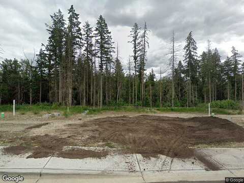 187Th St E #35, Puyallup, WA 98374