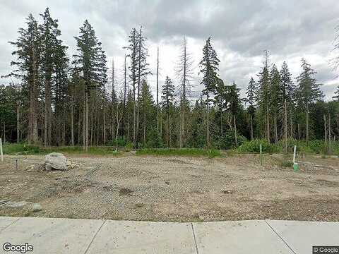 187Th St E #34, Puyallup, WA 98374