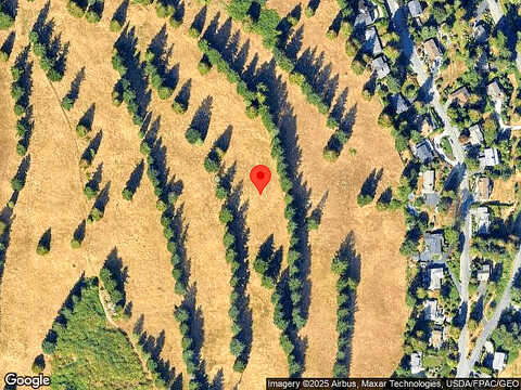 102Nd Dr Se #20, Snohomish, WA 98296