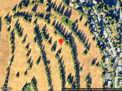 102Nd Dr Se #18, Snohomish, WA 98296