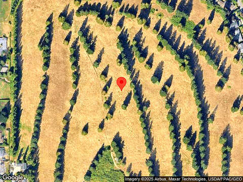 102Nd Dr Se #10, Snohomish, WA 98296