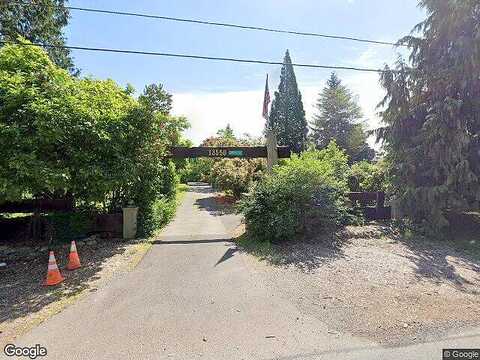 39Th Ave Ne #B, Seattle, WA 98125