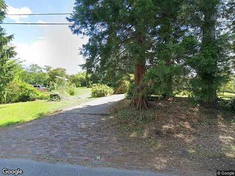 39Th Ave Ne #A, Seattle, WA 98125