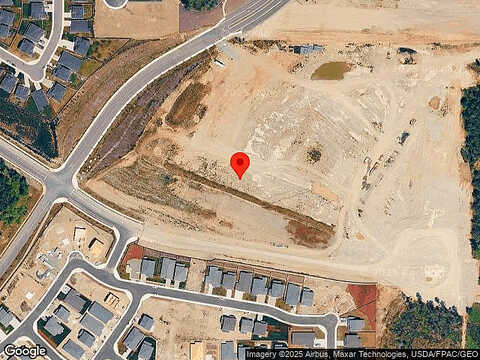185Th Street Ct E #109, Puyallup, WA 98374