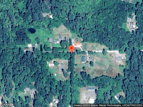 100Th St Ne #215, Lake Stevens, WA 98258